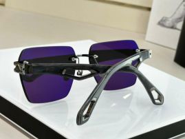 Picture of Maybach Sunglasses _SKUfw51976924fw